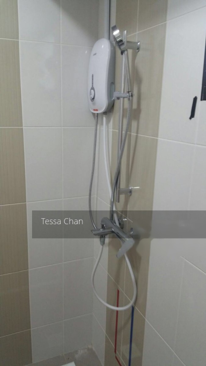 Blk 418B Fernvale Link (Sengkang), HDB 4 Rooms #154084682